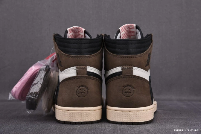 Cheap 1 TS HIGH CD4487-100 2.0 JORDAN - OG SCOTT' AIR 'TRAVIS SP 0708